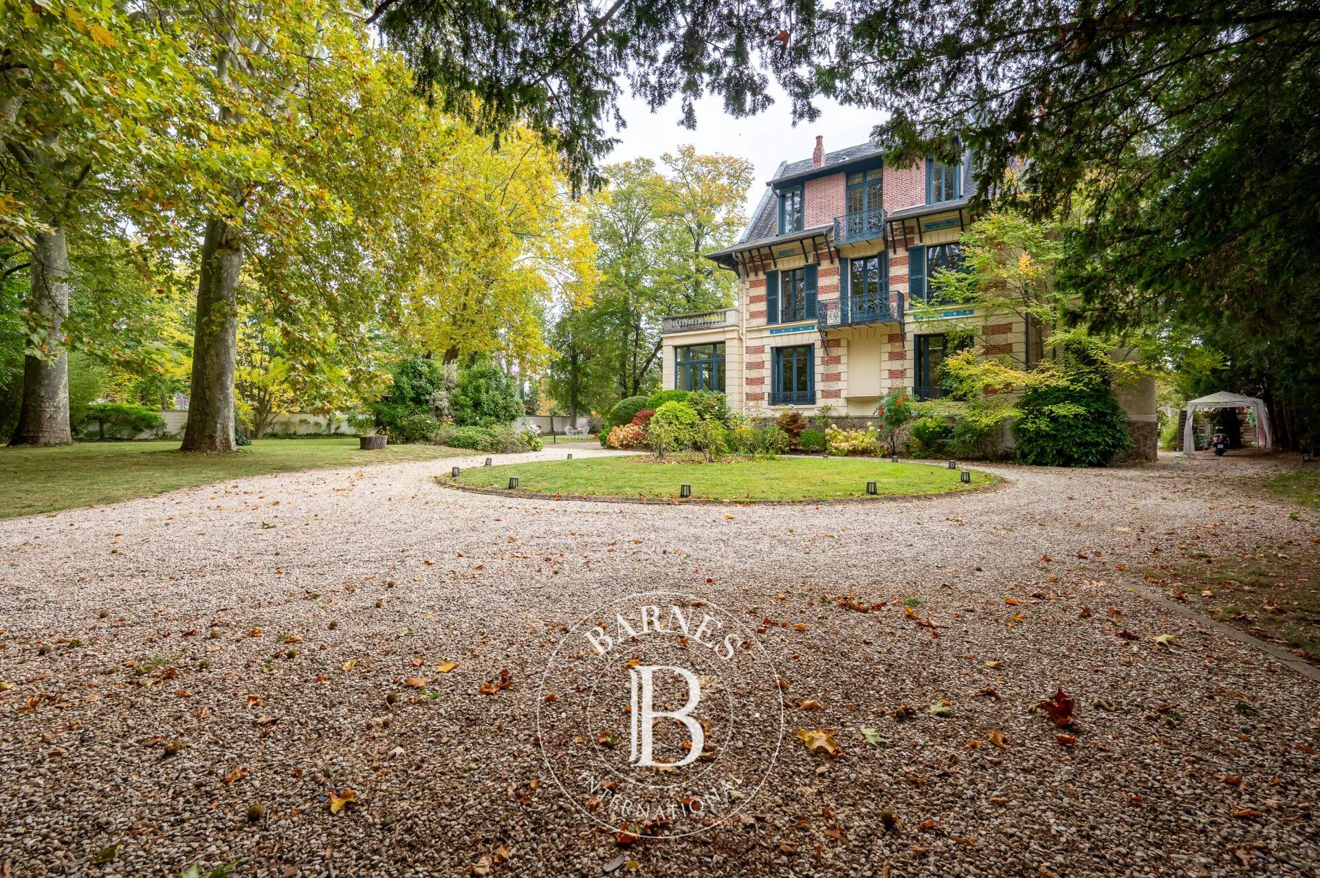 Vendita, Casa Rueil-Malmaison - picture 4