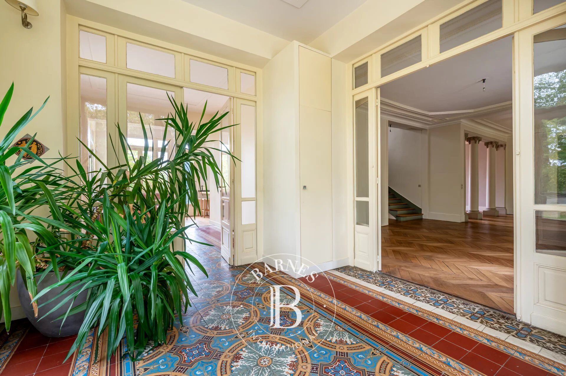 Vendita, Casa Rueil-Malmaison - picture 5