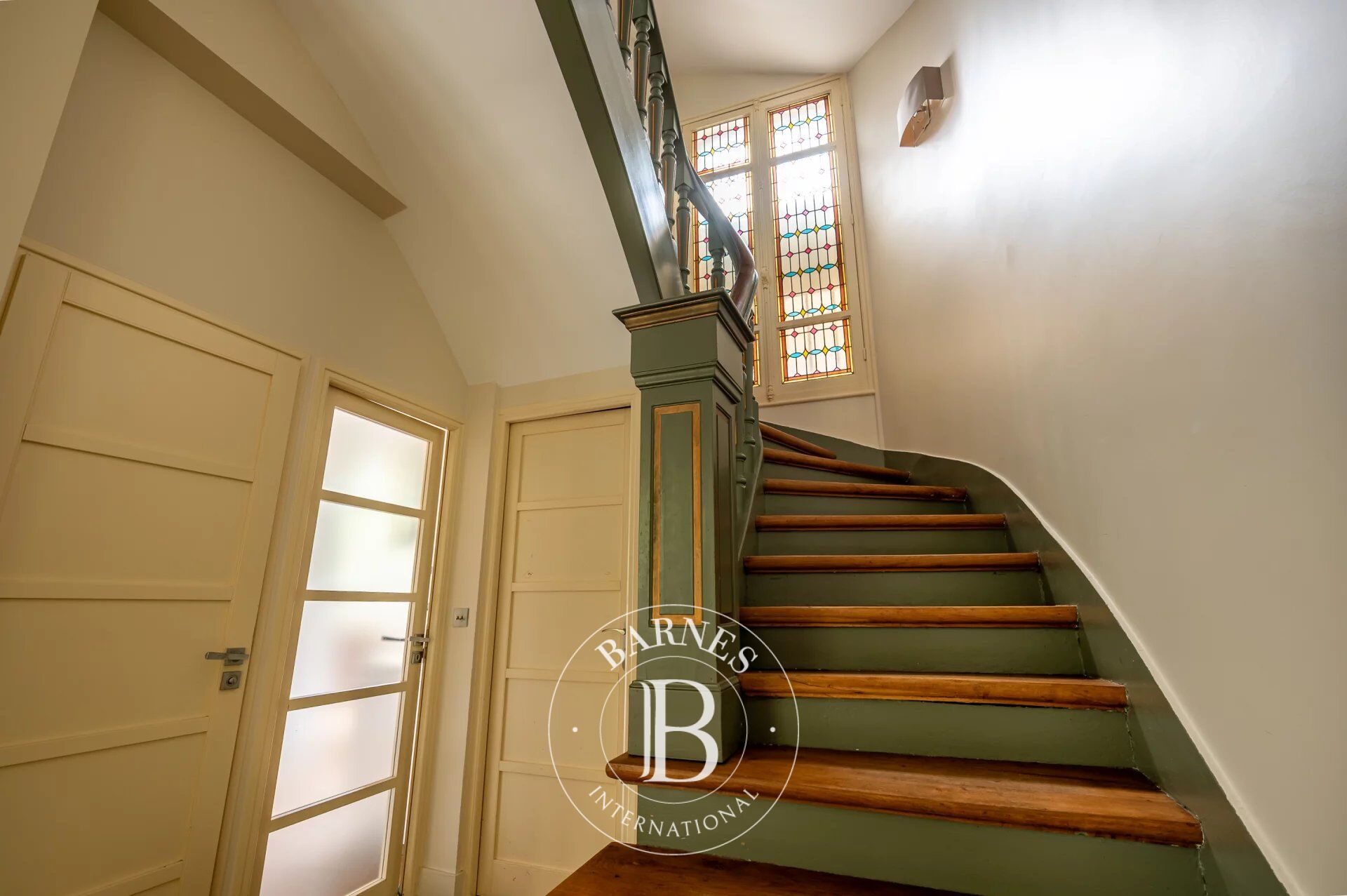 Vendita, Casa Rueil-Malmaison - picture 10