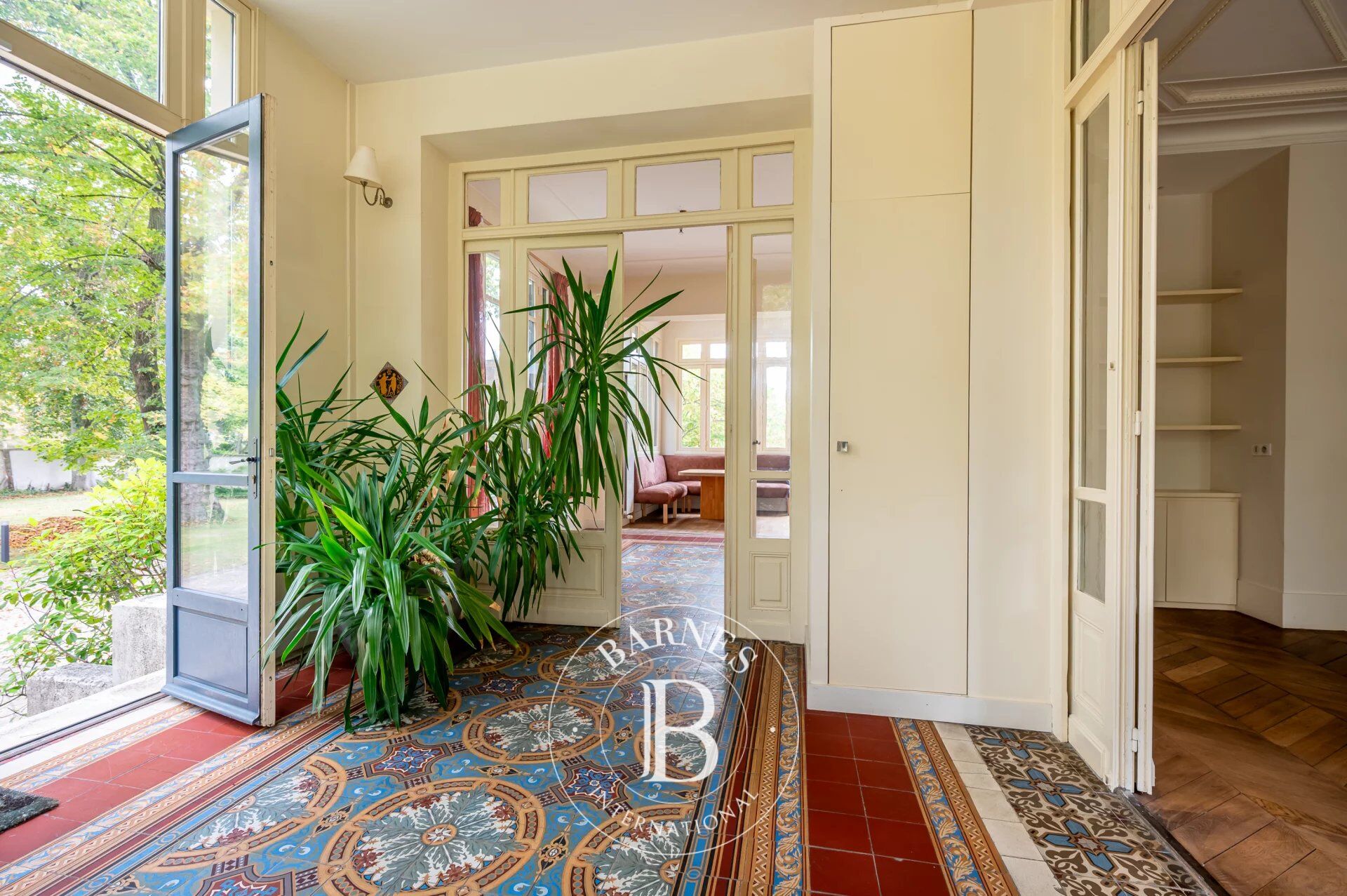 Vendita, Casa Rueil-Malmaison - picture 6