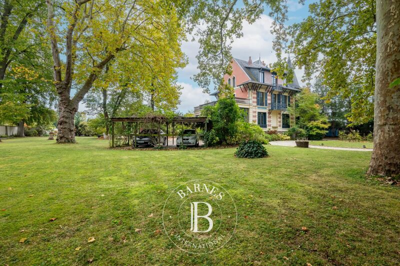 For Sale, House Rueil-Malmaison - picture 3