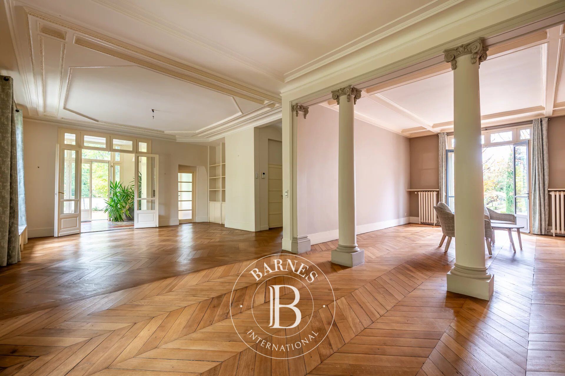 Vendita, Casa Rueil-Malmaison - picture 7