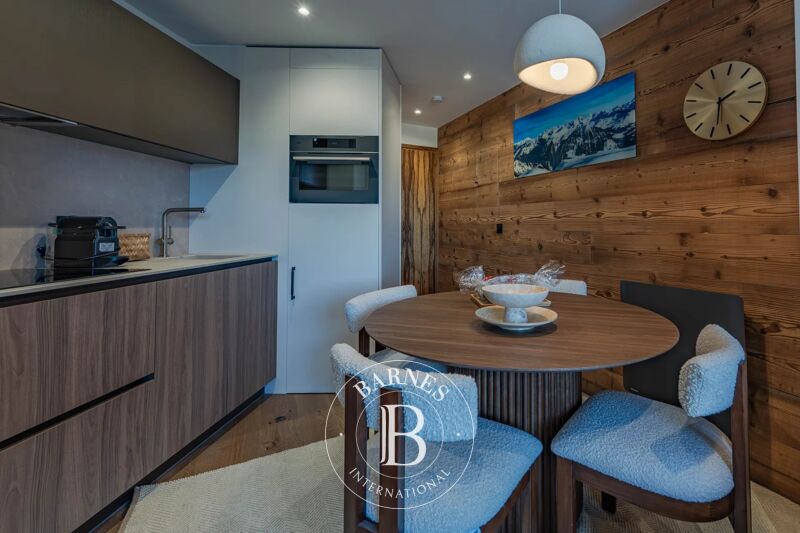 For Rent Apartment | Courchevel - picture 3