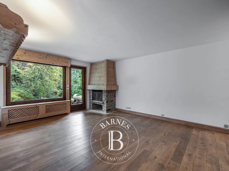 À vendre Appartement | Megève - picture 2