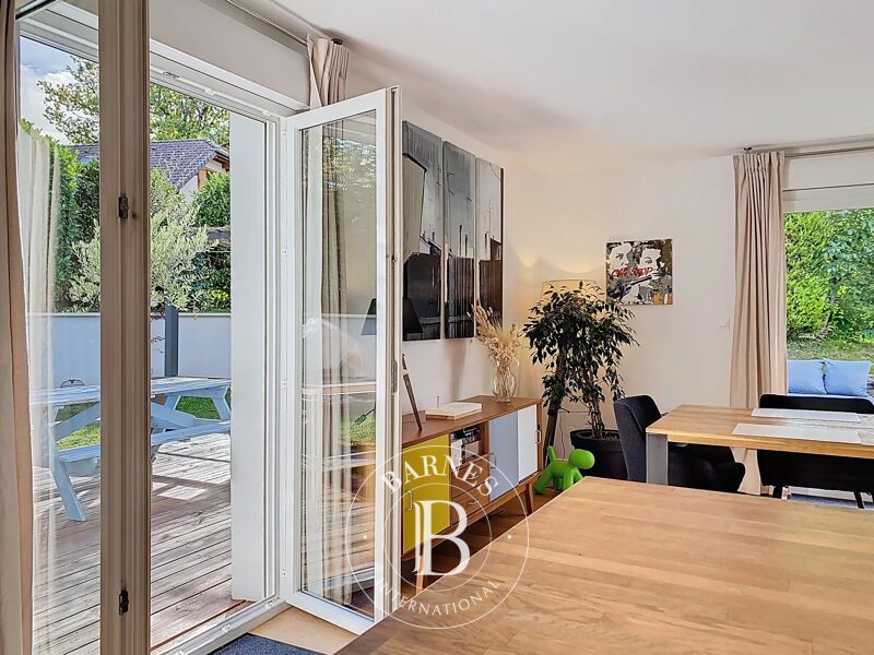 Venta Casa | Yvoire - picture 2