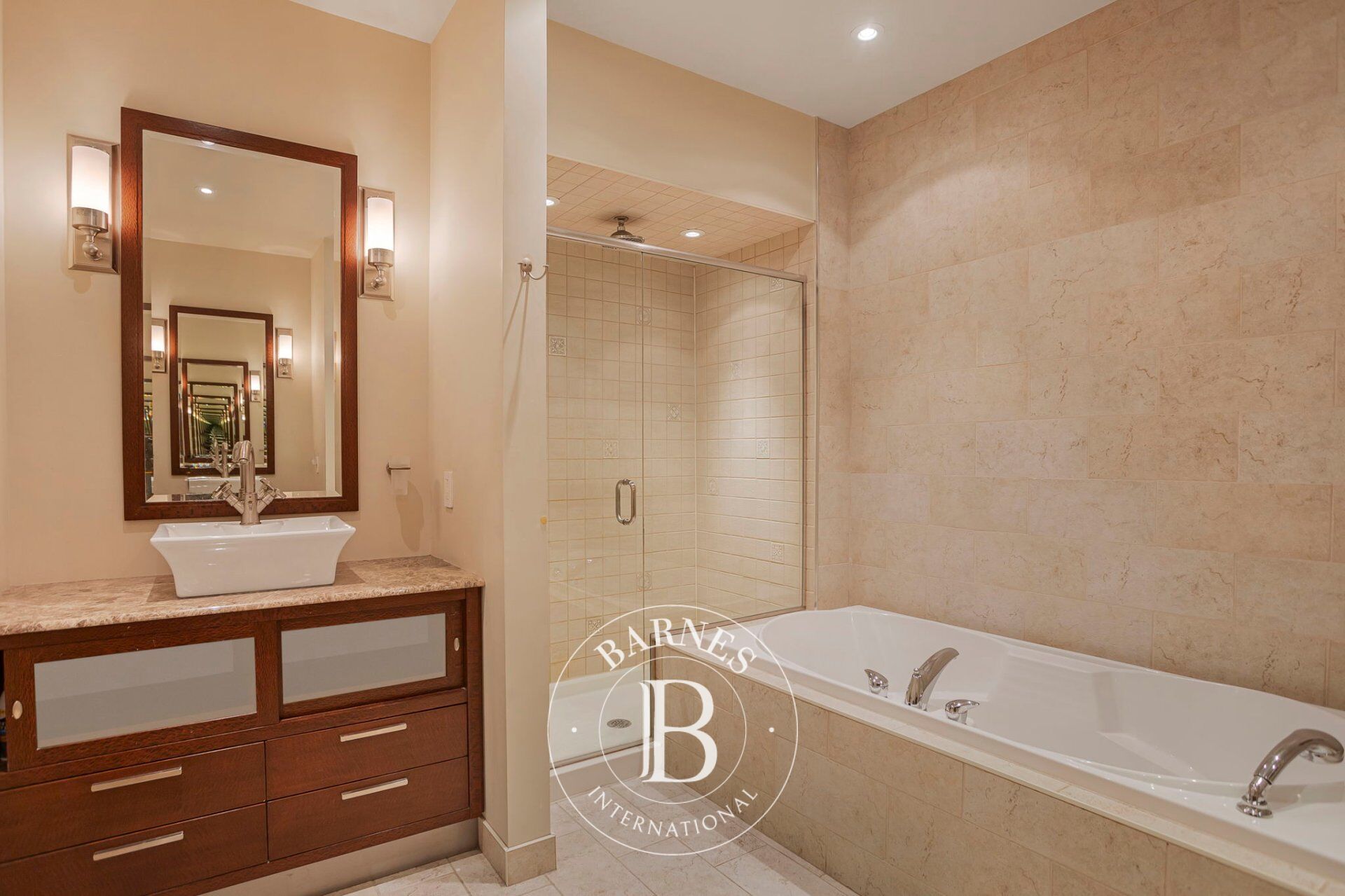 Daire Côte-Saint-Luc - picture 11