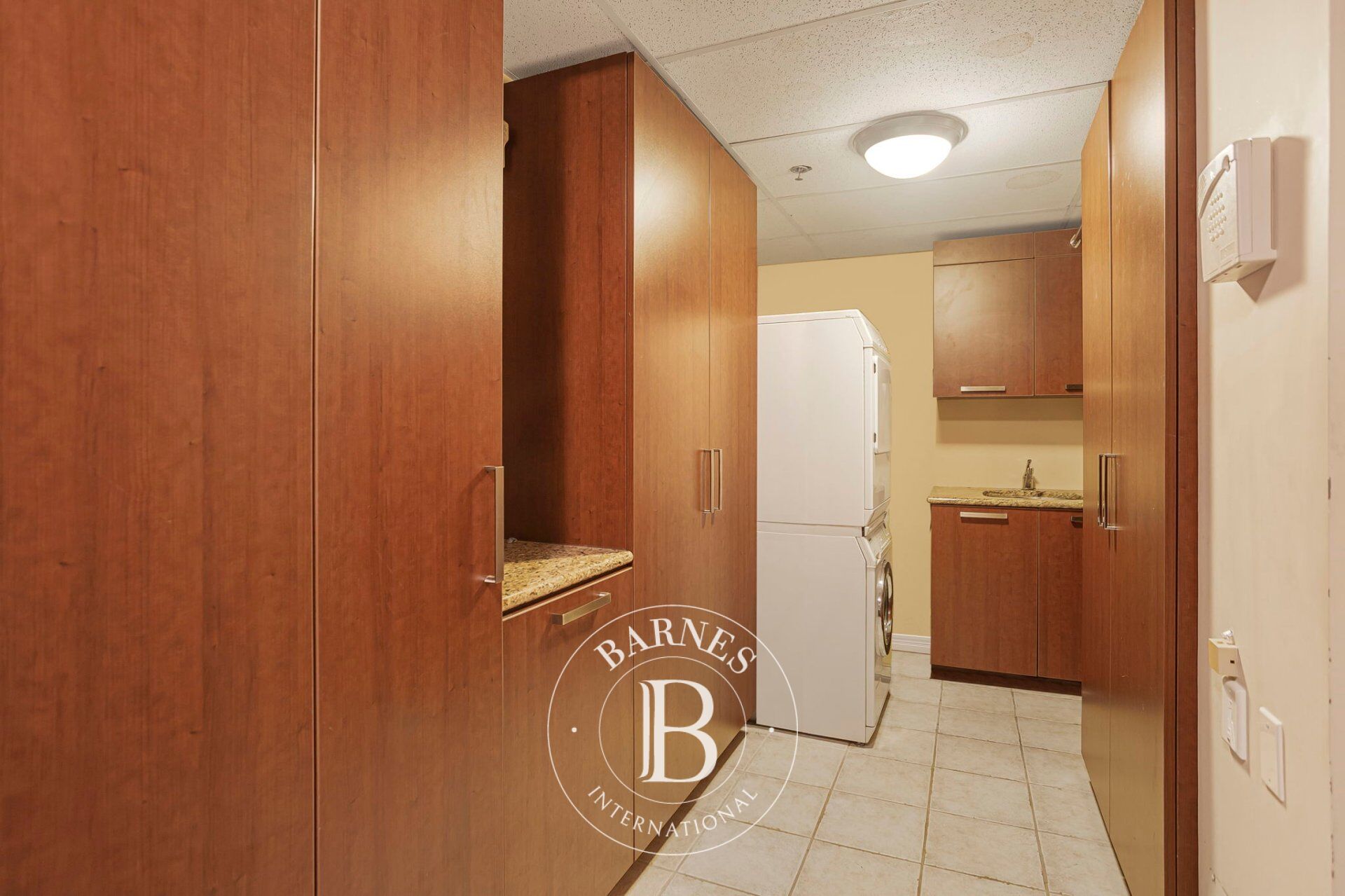 Daire Côte-Saint-Luc - picture 22