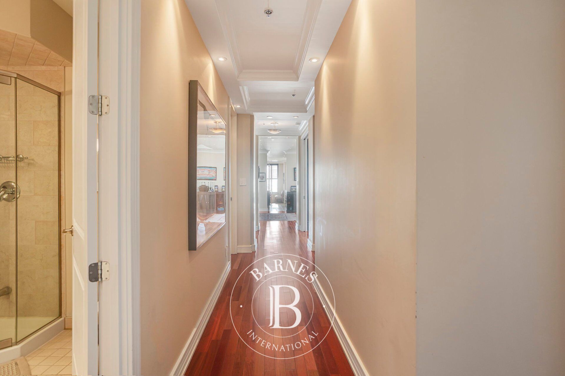 Daire Côte-Saint-Luc - picture 21