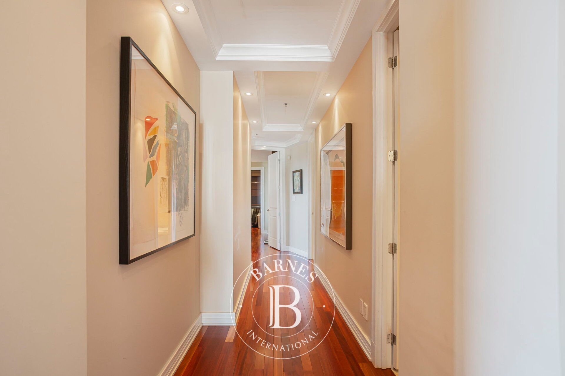 Daire Côte-Saint-Luc - picture 15