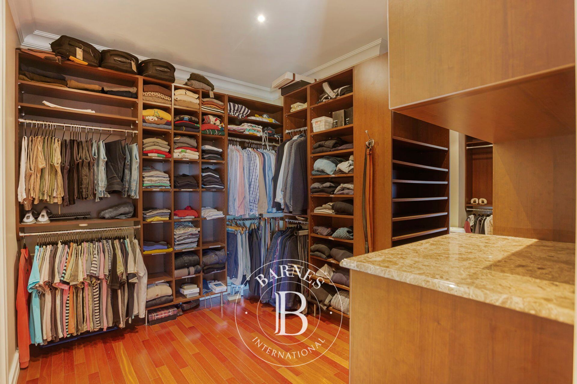 Daire Côte-Saint-Luc - picture 14