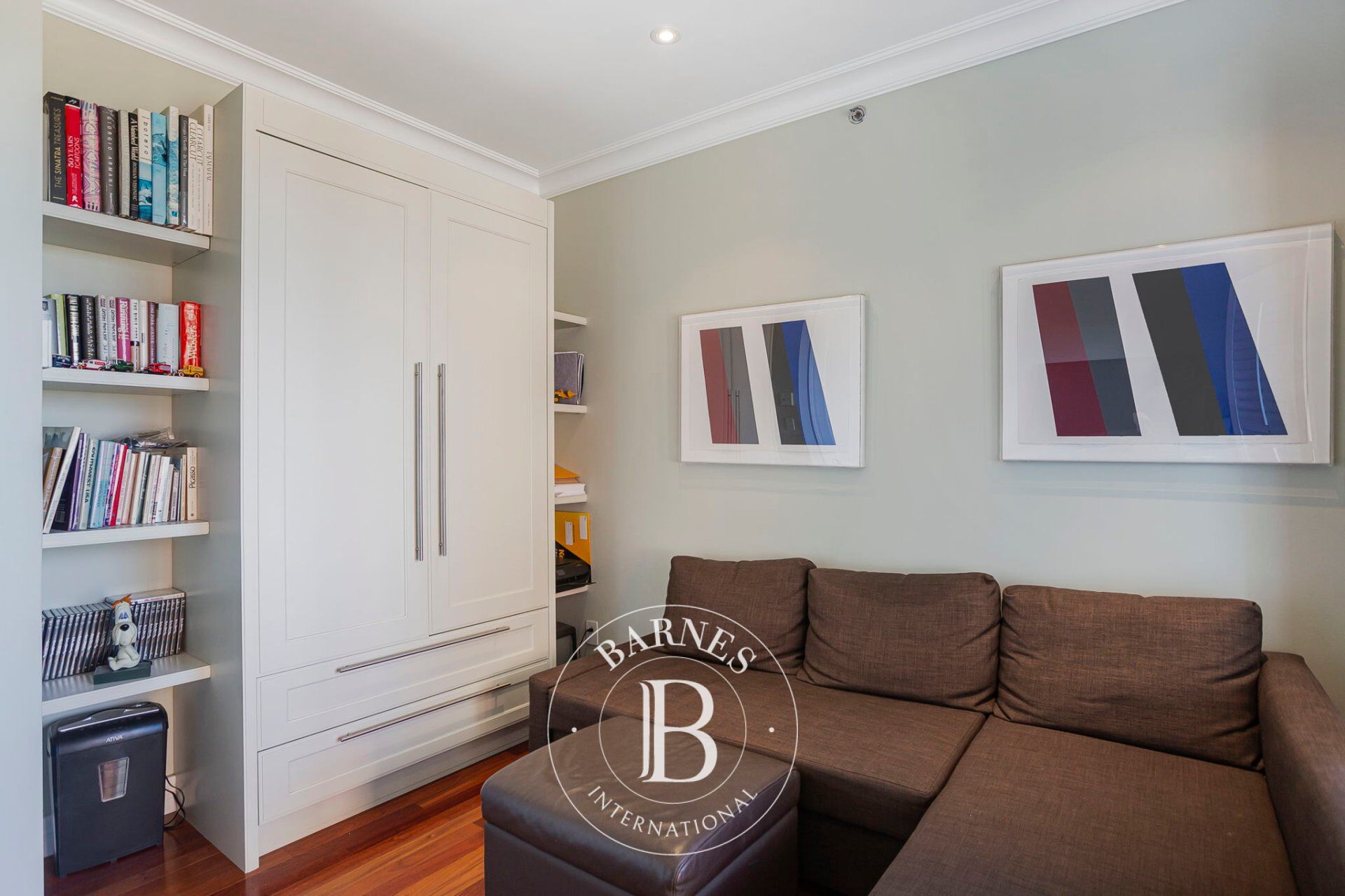 Daire Côte-Saint-Luc - picture 17