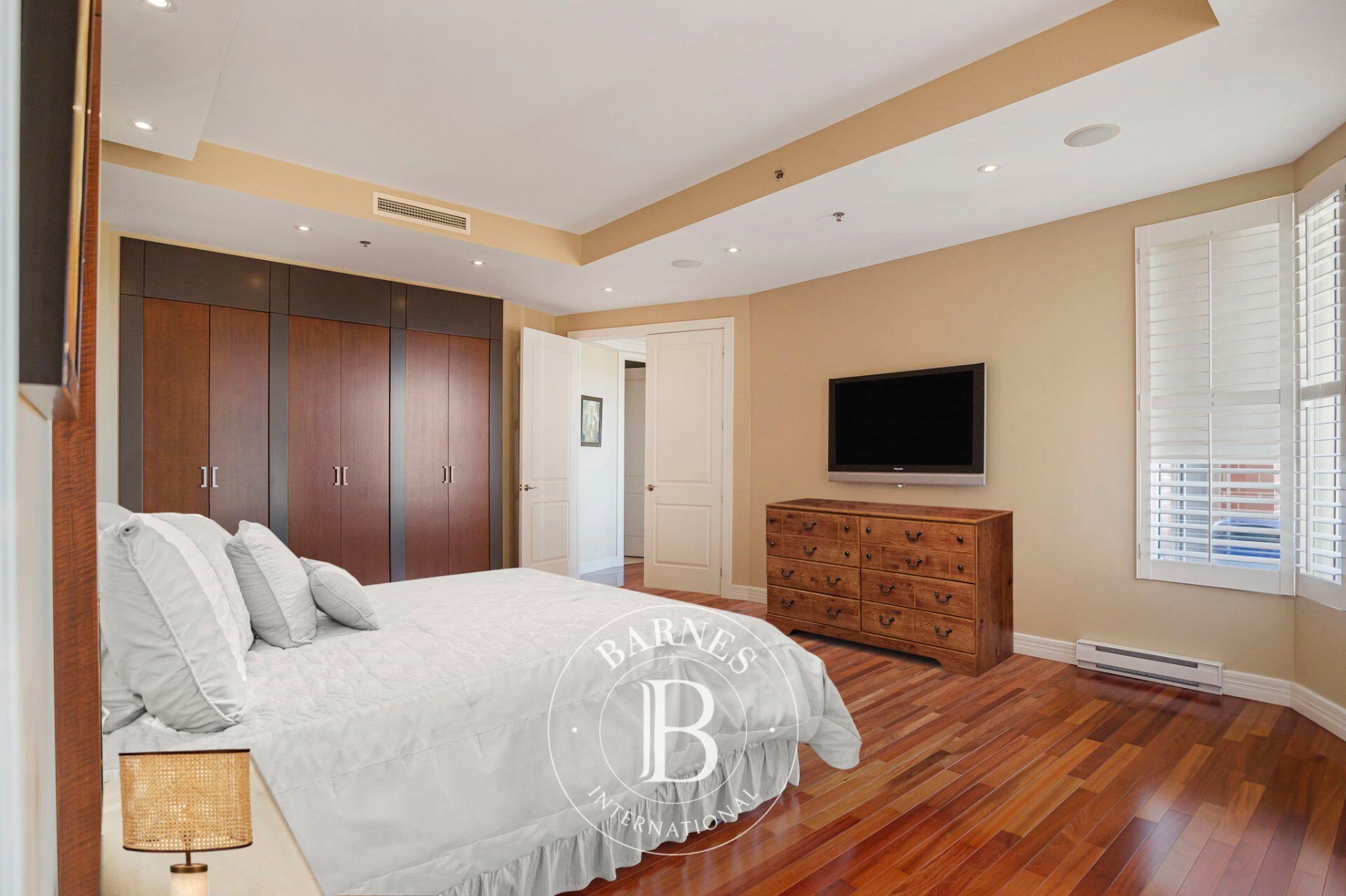 Daire Côte-Saint-Luc - picture 9