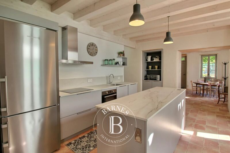 À vendre Maison | Sainte-Marie-de-Ré - picture 2