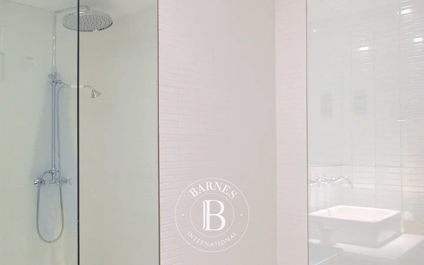 Daire Madrid - picture 14