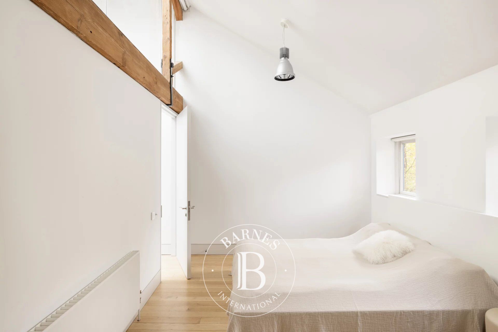 Ev London - picture 14