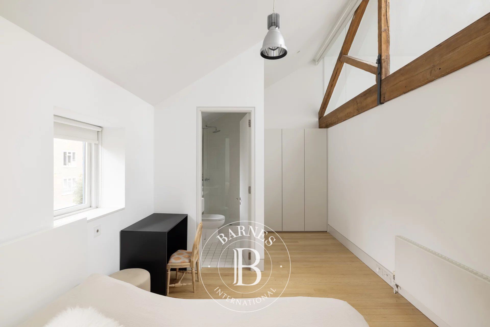 Ev London - picture 15