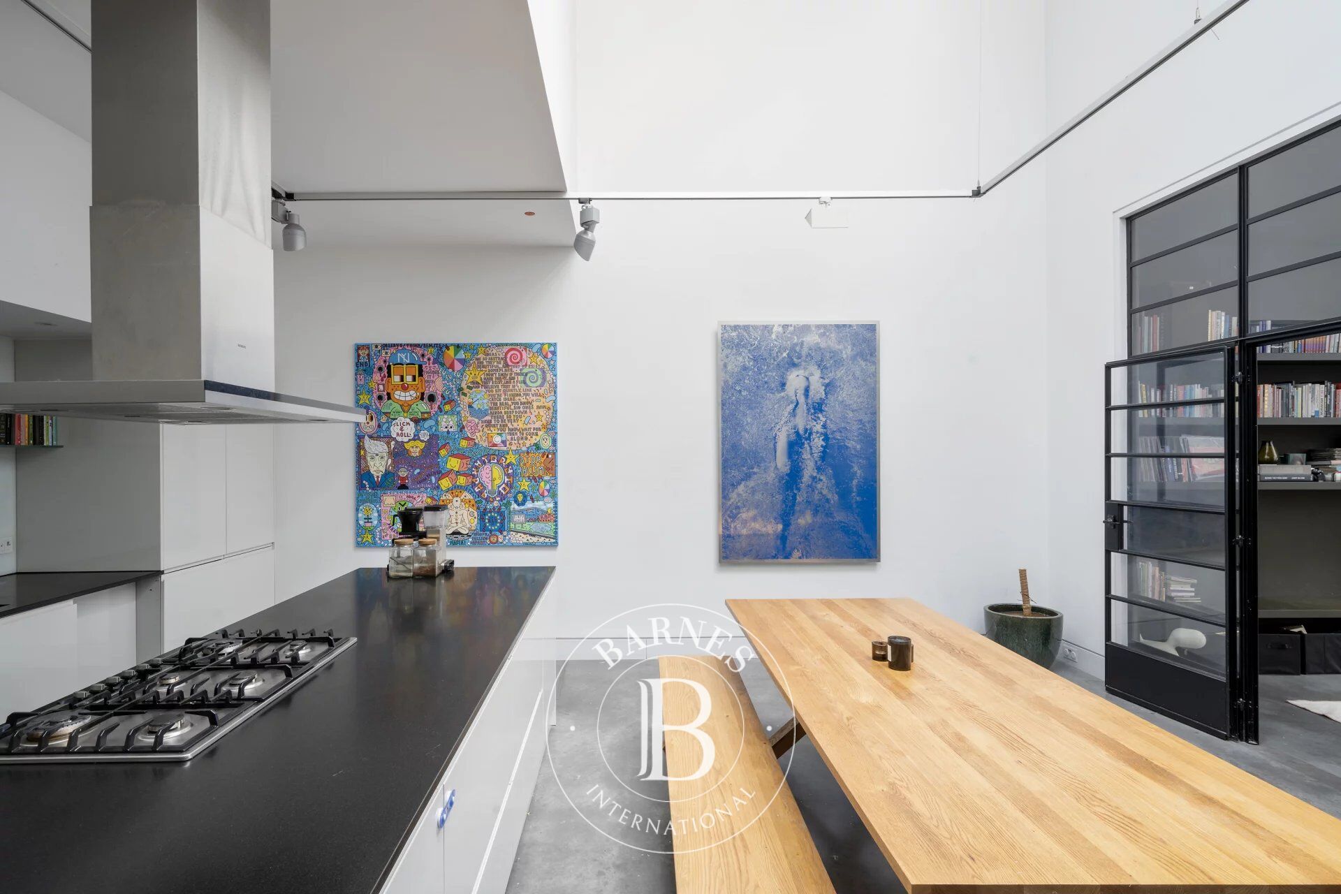 Ev London - picture 7