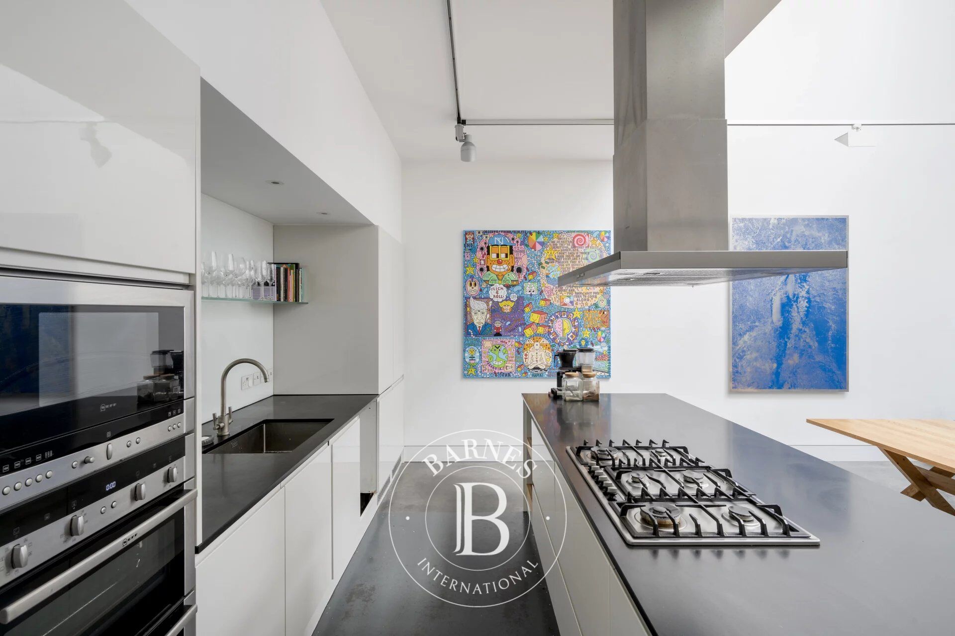 Ev London - picture 8