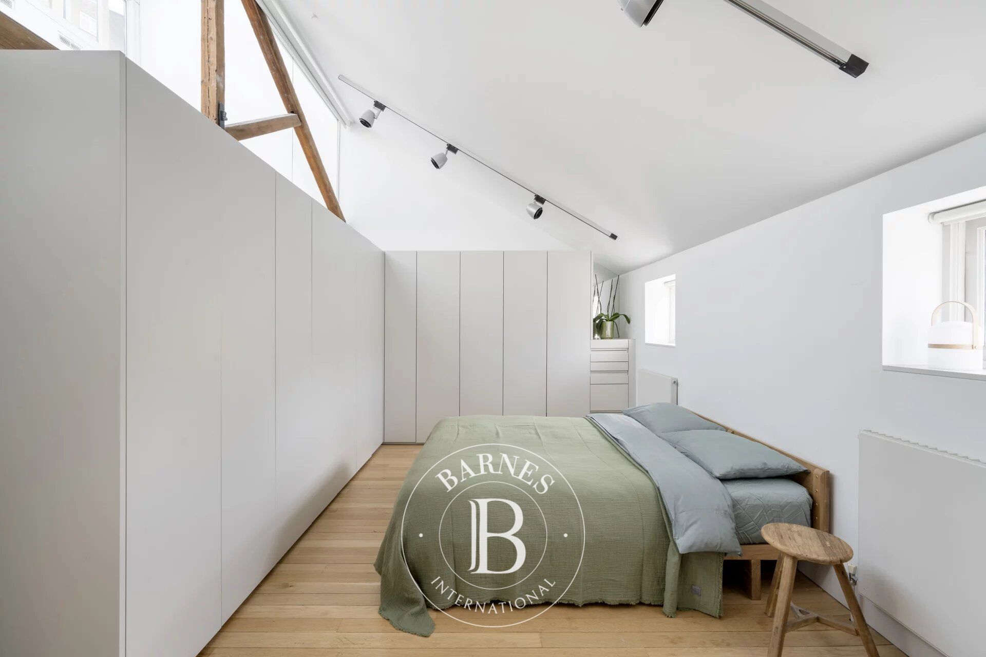 Ev London - picture 10