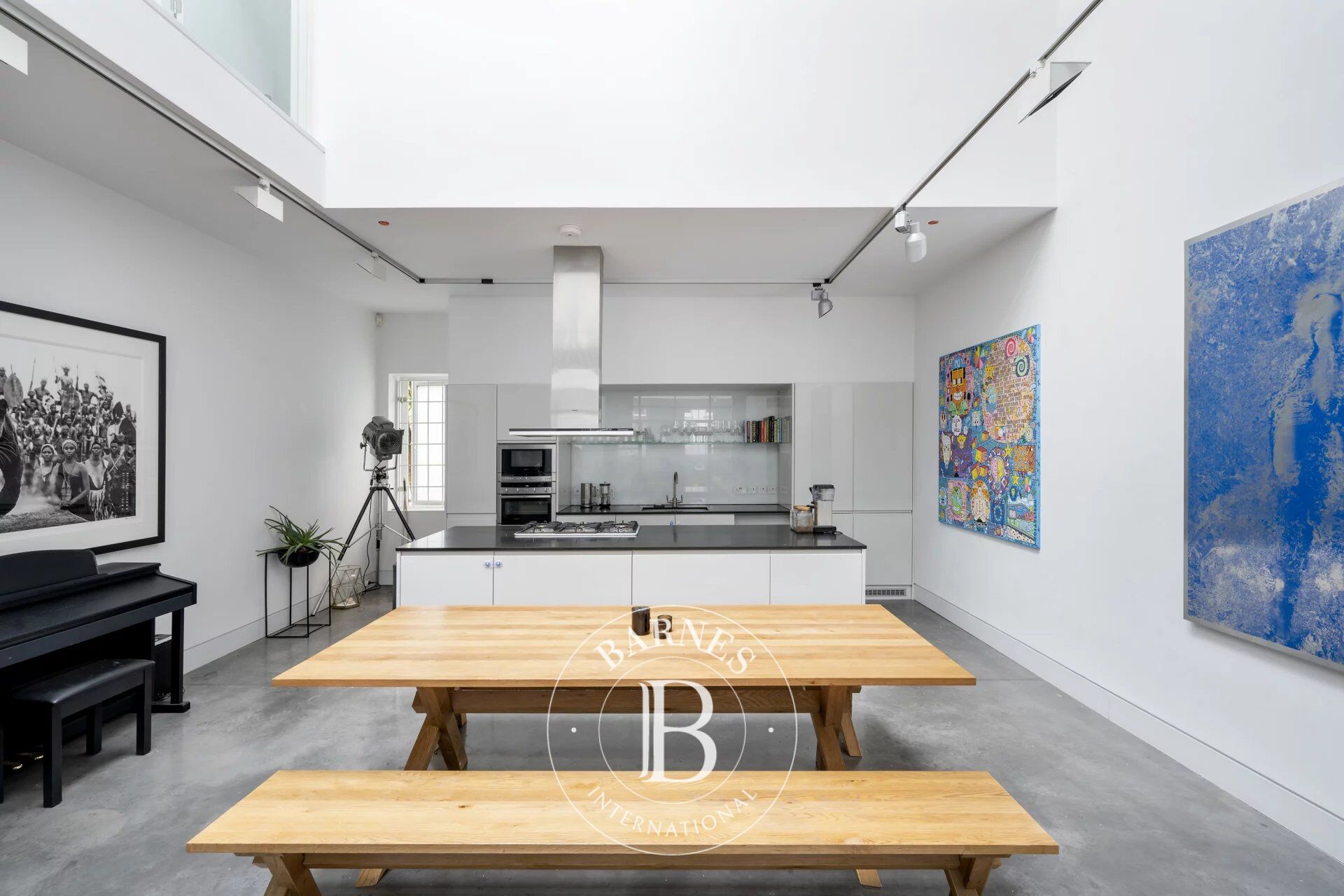 Ev London - picture 6