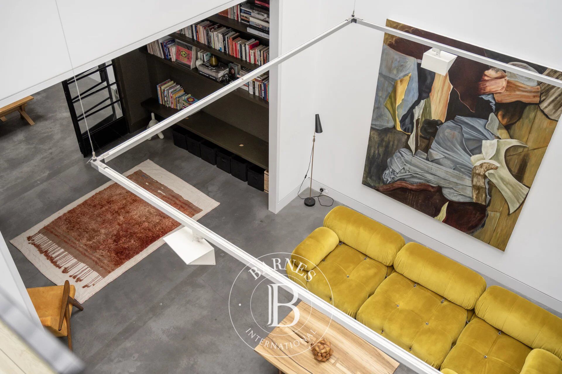 Ev London - picture 13