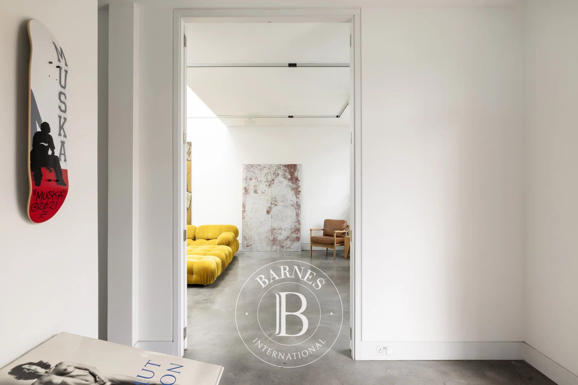 Ev London - picture 9