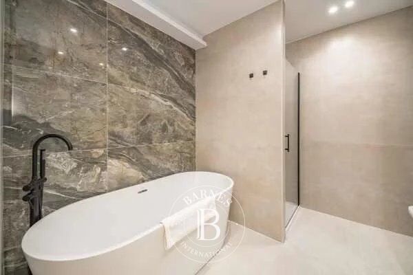 Daire Madrid - picture 12