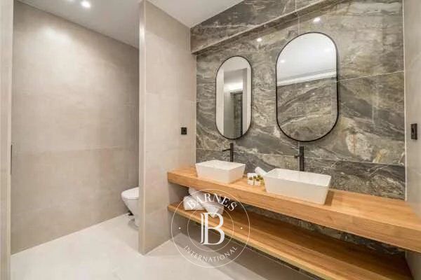 Daire Madrid - picture 10