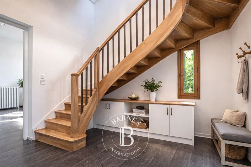 À vendre Maison | Annecy - picture 2