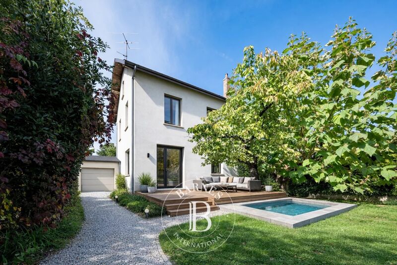 For Sale House | Annecy - picture 1