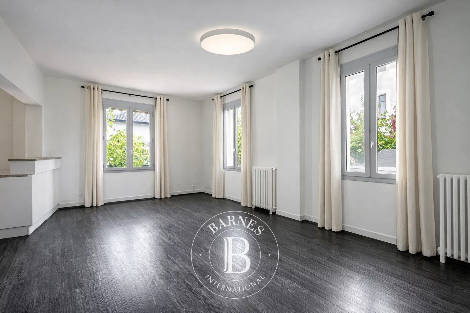 Casa Annecy - picture 3