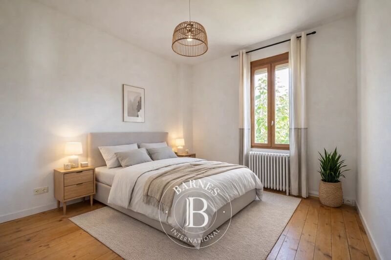 For Sale House | Annecy - picture 2