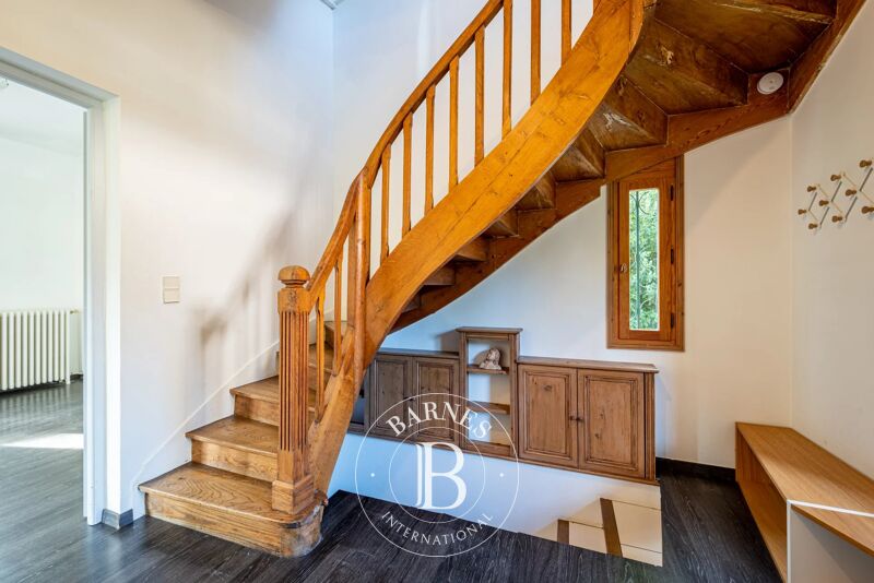 Venta, Casa Annecy - picture 3