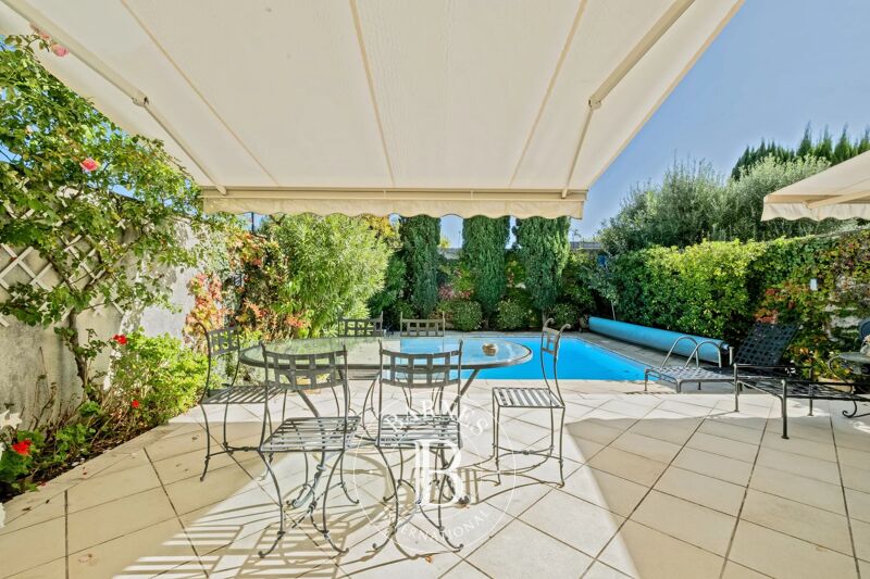 À vendre, Maison Bordeaux - picture 3