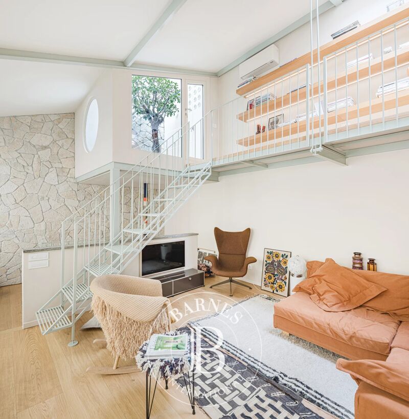 Venta, Piso Milano - picture 1