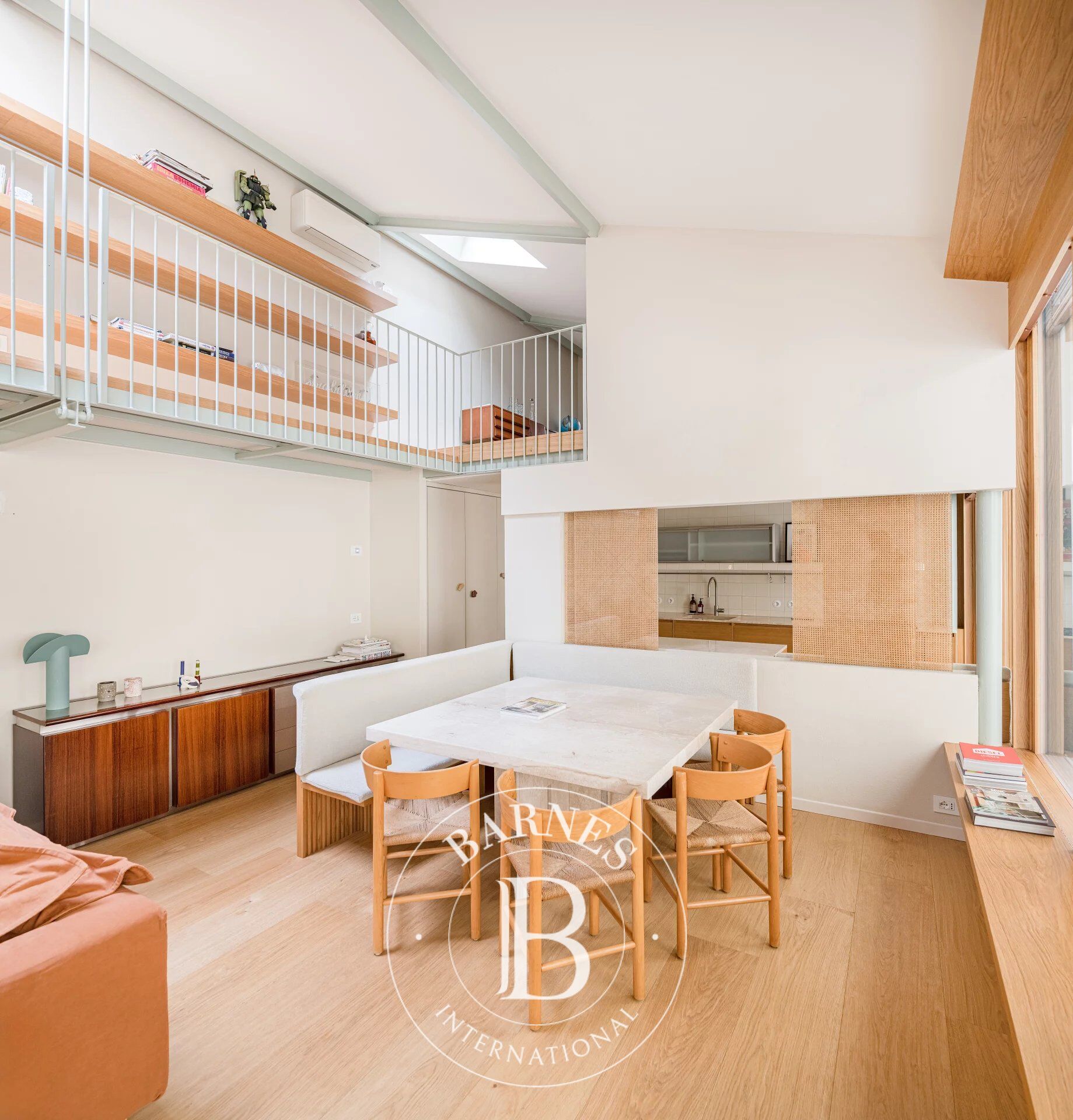 Piso Milano - picture 3