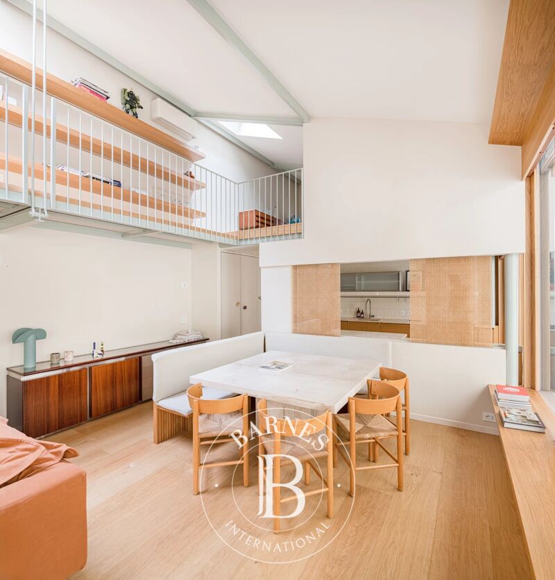 Venta, Piso Milano - picture 3