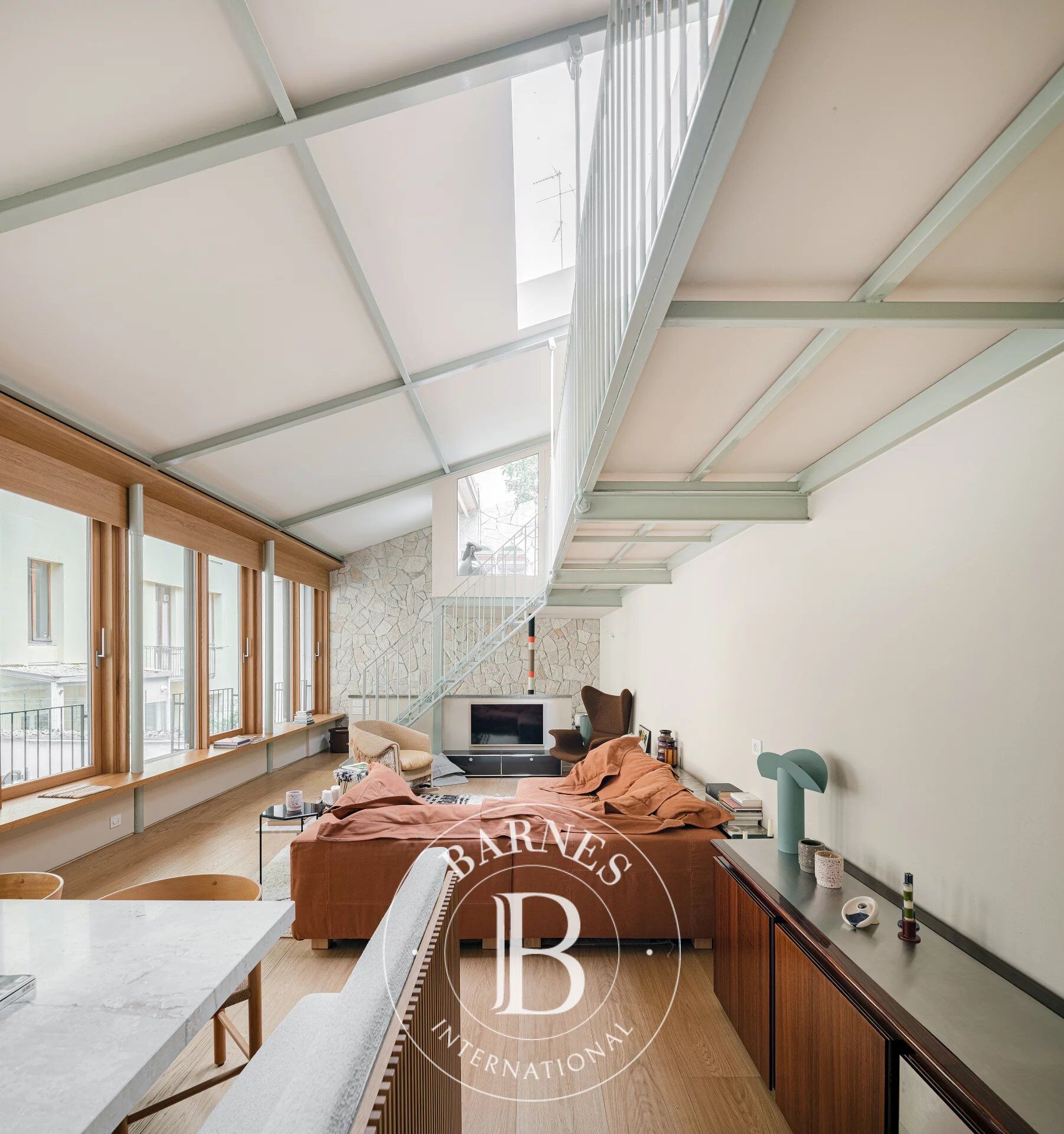 Piso Milano - picture 2