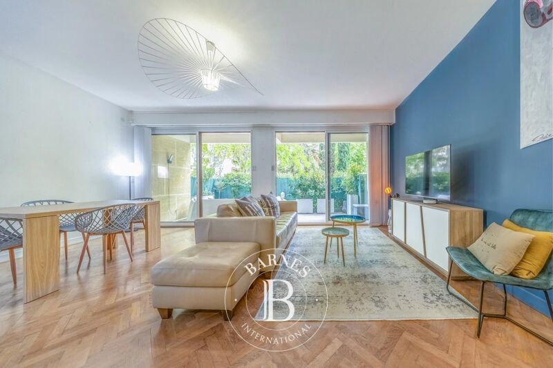 À vendre, Appartement Aix-en-Provence - picture 3