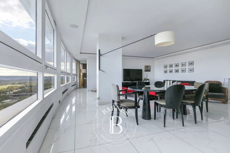 For Sale Apartment | Puteaux - picture 1