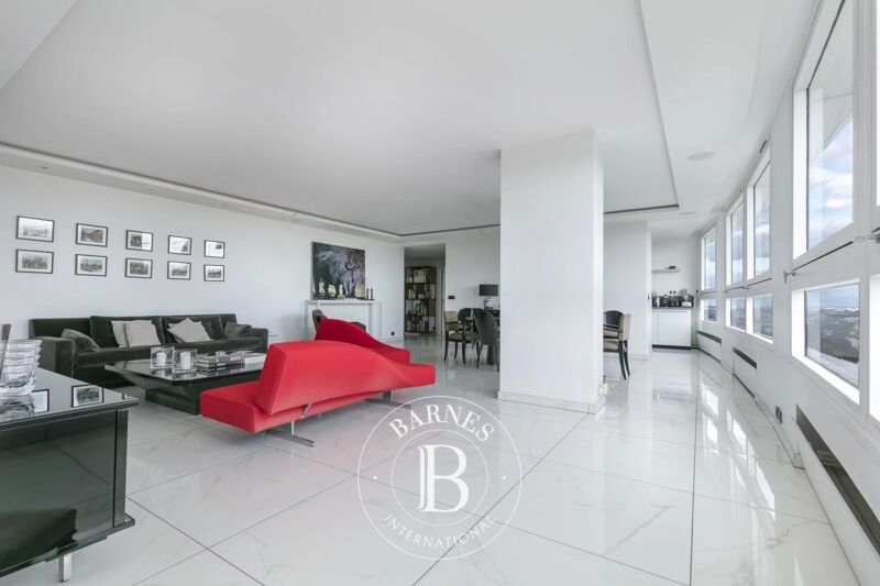 For Sale, Apartment Puteaux - picture 3