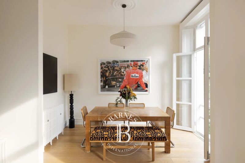 À vendre Appartement | London - picture 3