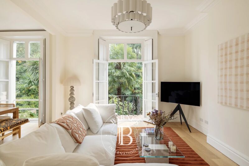 À vendre Appartement | London - picture 1