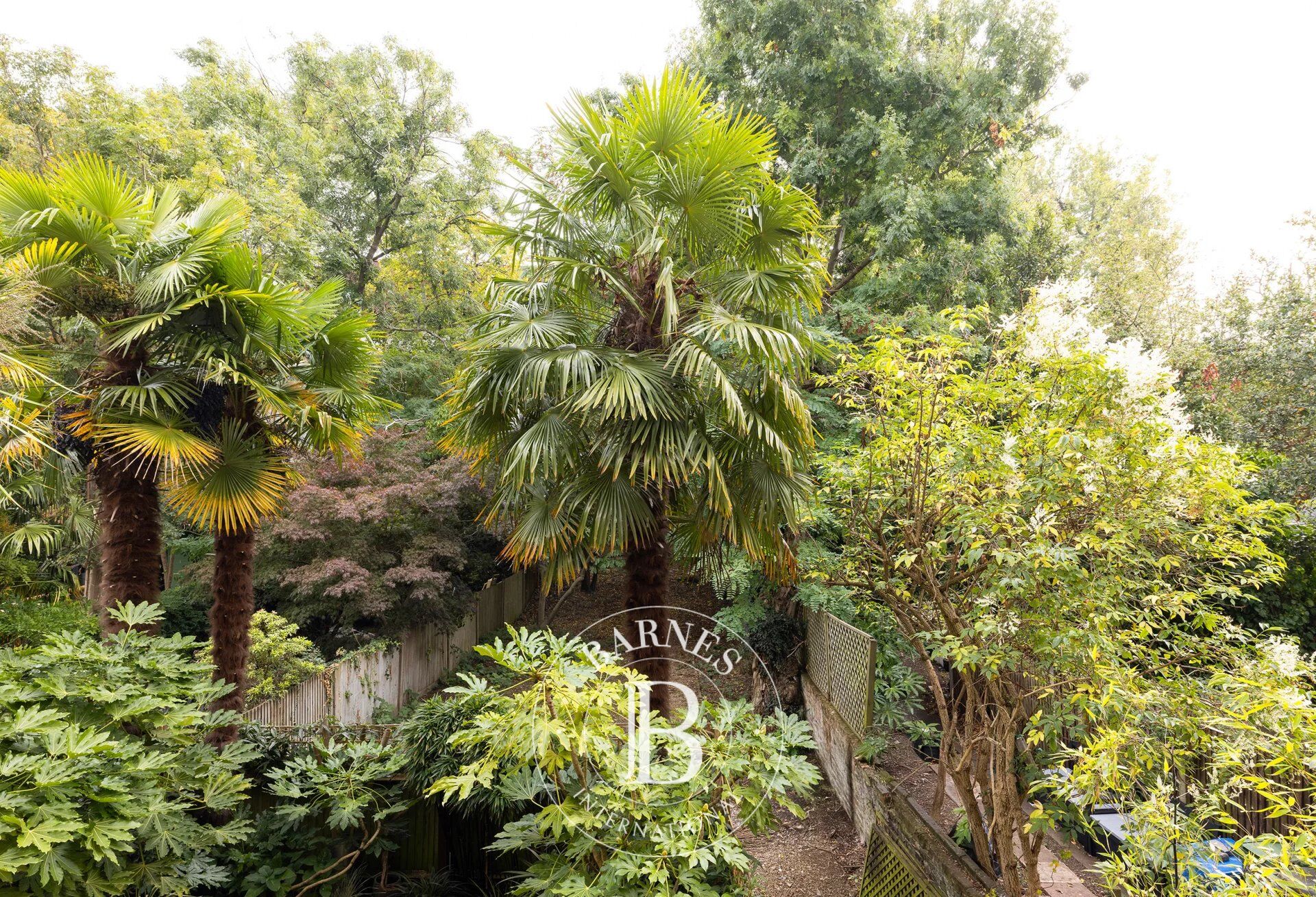 Daire London - picture 6