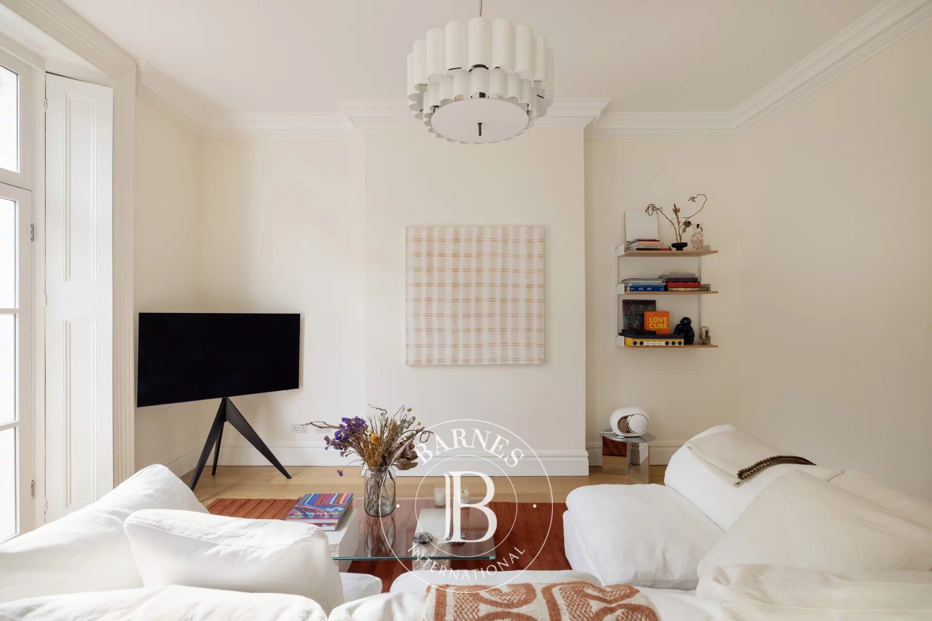 Daire London - picture 5