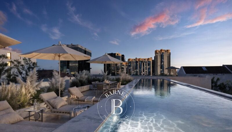 Vendita Casa | Campo de Ourique - picture 3