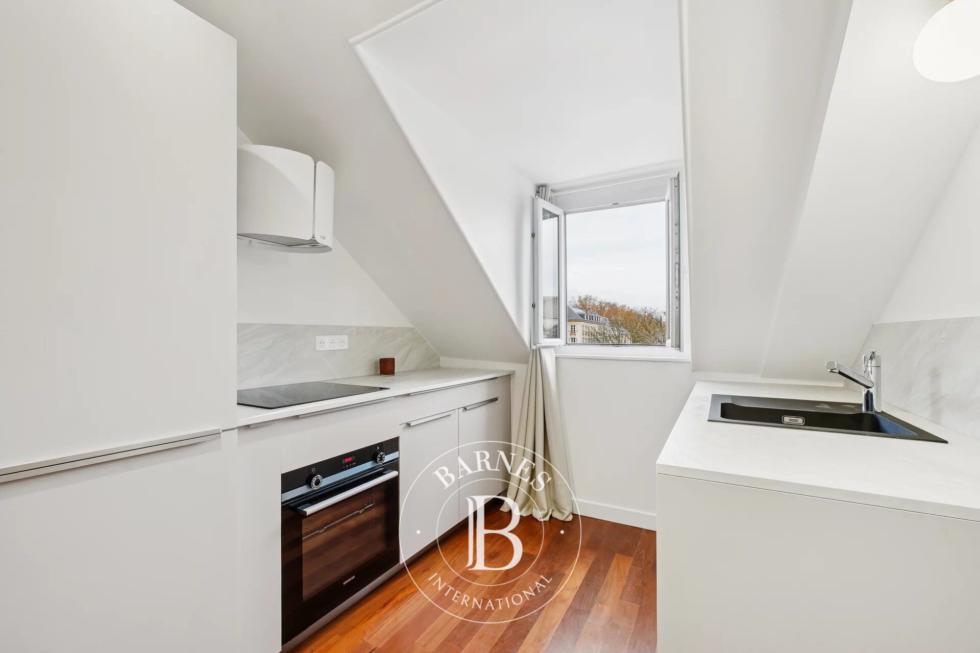 Piso Versailles - picture 2