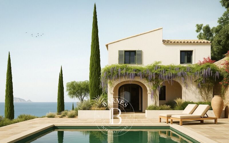 À vendre Maison | Kefalonia - picture 1