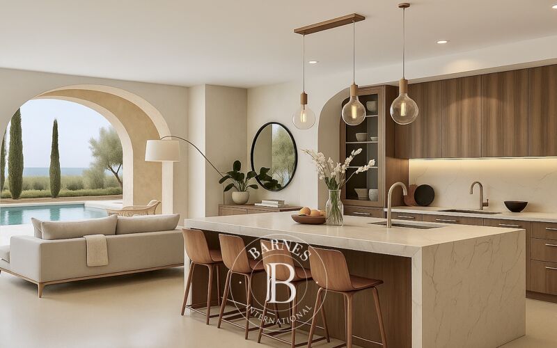 À vendre Maison | Kefalonia - picture 2