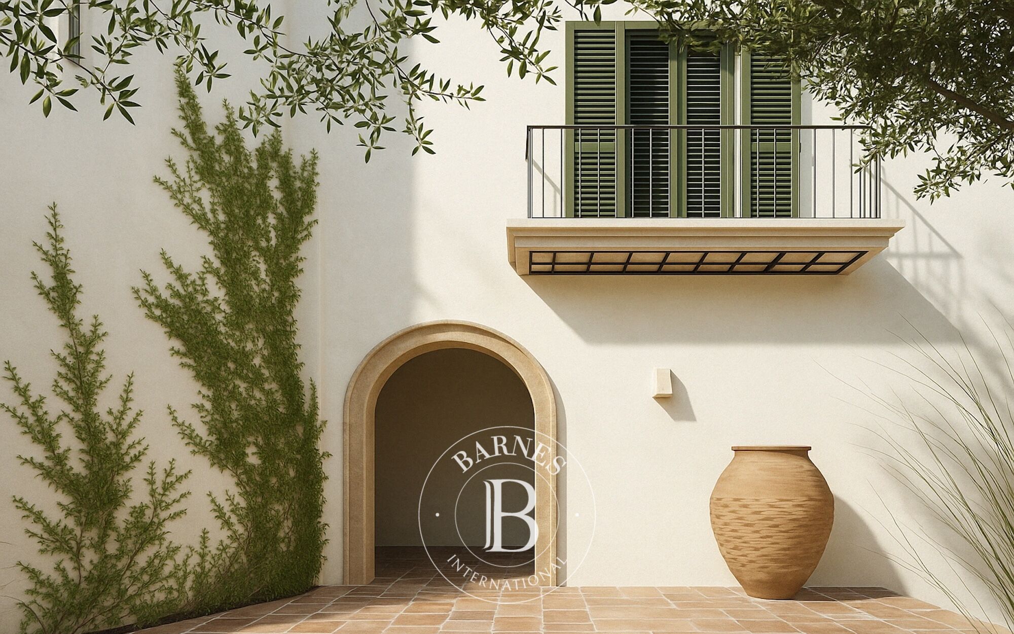 Ev Kefalonia - picture 4